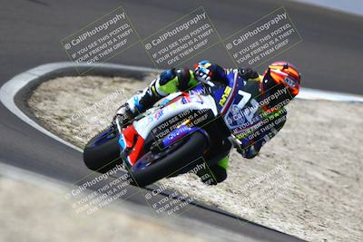 media/Sep-21-2025-TrackDaz (Sun) [[277c75b276]]/B Group/1220pm (Turn 2)/